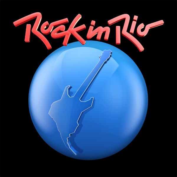 Saiba o que você pode levar para o Rock in Rio