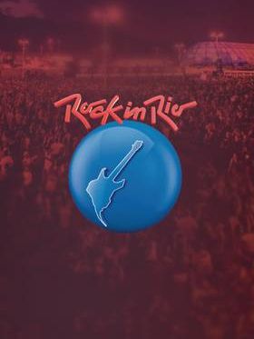 Rock in Rio corrige erro com Anitta, mas peca ao repetir atrações