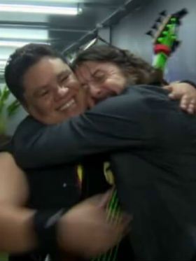 Top 3: os principais momentos da primeira parte do Rock in Rio