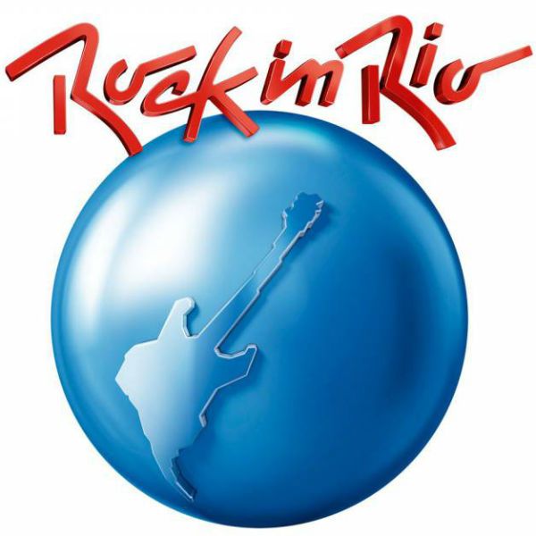 Rock in Rio é o mair festival de música do mundo