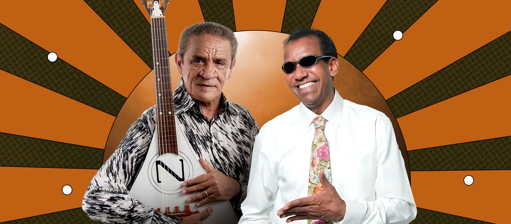 Aprenda o melhor da MPB para tocar no barzinho