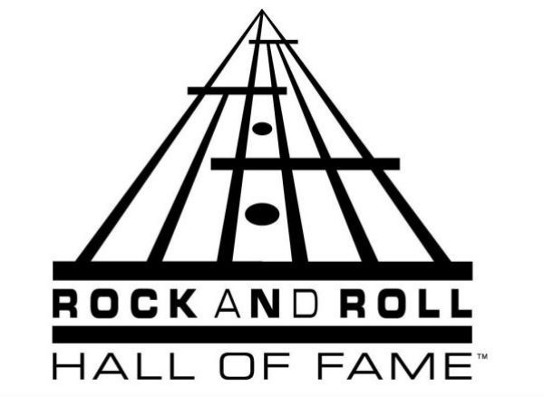 Rock And Roll Halla Of Fame 2020 