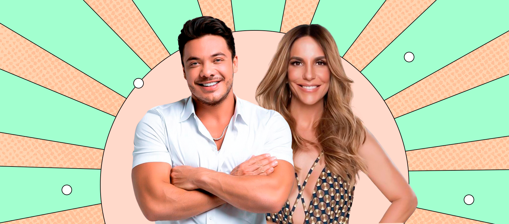 Relembre 7 músicas antigas de Carnaval para tocar no violão