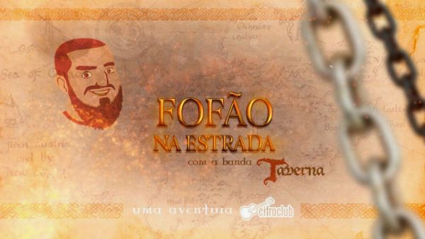 fofao-na-estrada_cifra-club Cifra Club lança série Fofão na Estrada