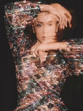 Top 10 Anitta: confira as músicas mais tocadas da pop star brasileira