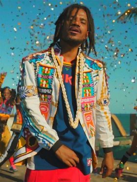 Aprenda a tocar músicas de reggae com cifras de Natiruts, Bob e mais