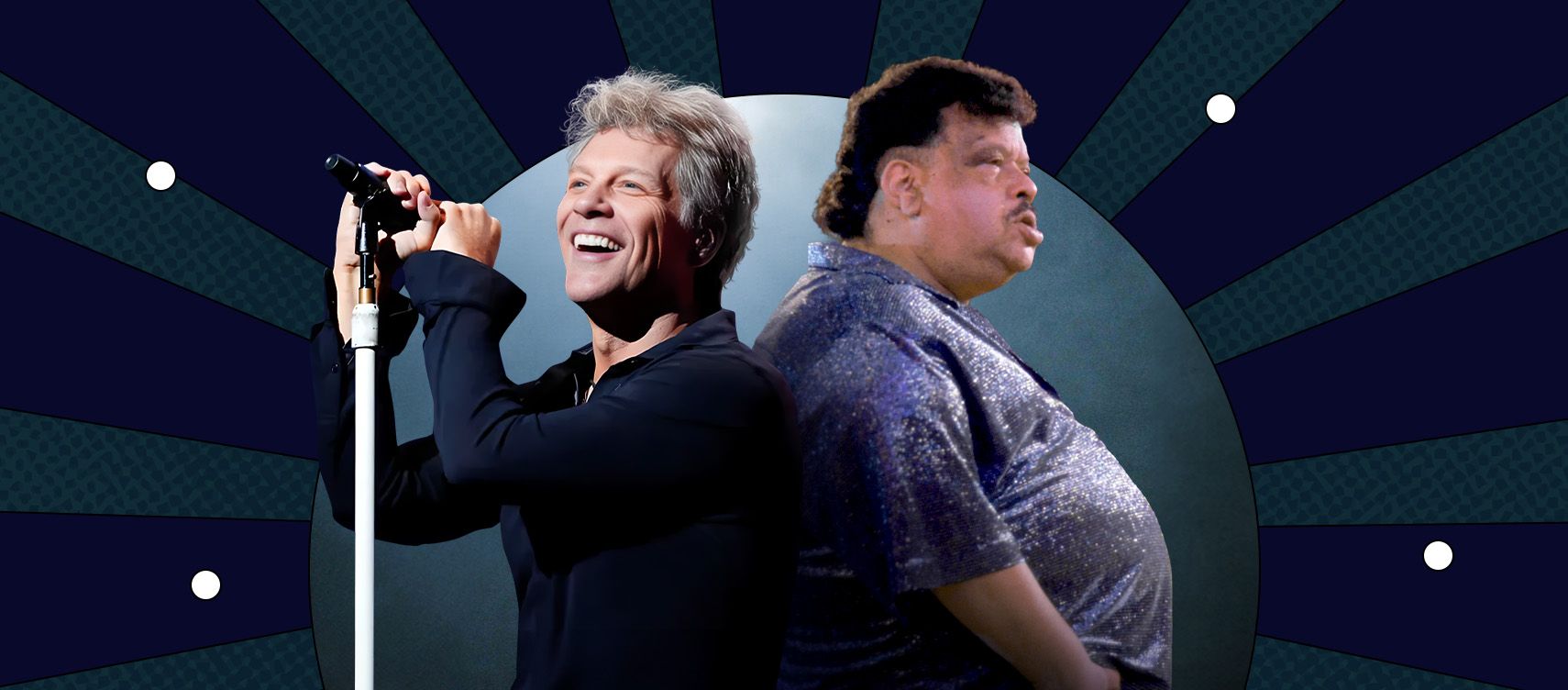 Aprenda as melhores músicas de amor para tocar