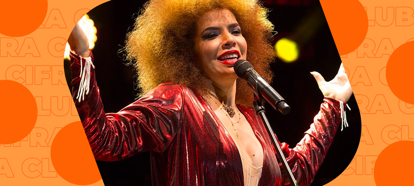 Dia dos Namorados: 12 músicas para tocar, curtir ou fazer uma live | Blog do Cifra Club Dia dos Namorados: 12 músicas para tocar, curtir ou fazer uma live | Blog do Cifra Club