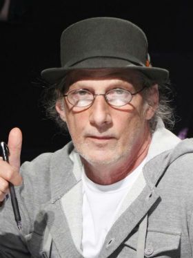 7 músicas pra celebrar a obra do produtor Arnaldo Saccomanni