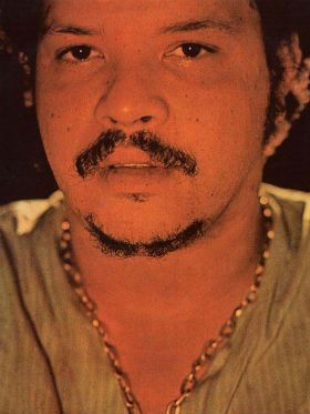 As 6 melhores músicas para tocar e celebrar o mês de setembro