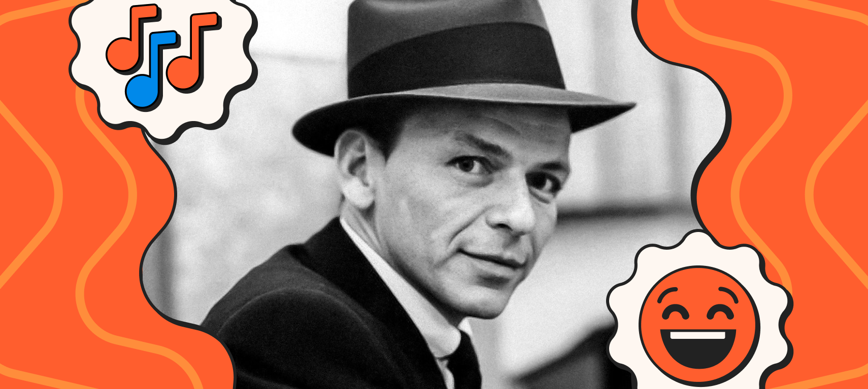 Super Partituras - Come Fly With Me (Frank Sinatra), com cifra