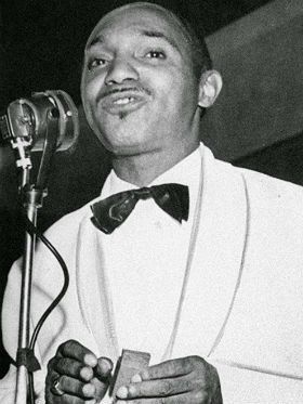 Especial Lupicínio Rodrigues: as melhores músicas, curiosidades e mais