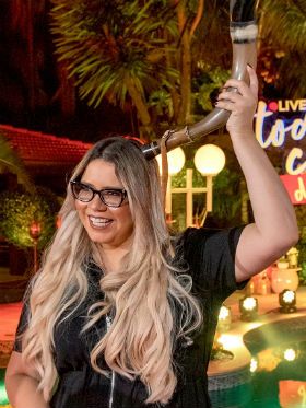 As 15 músicas mais tocadas em 2020 pra você tirar no violão hoje