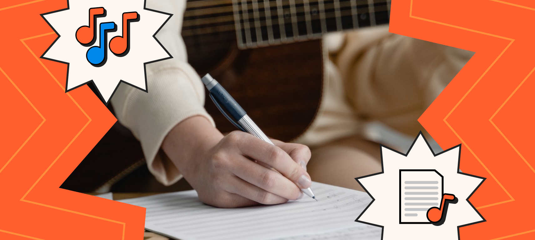 Rearmonização: tudo sobre esse importante fundamento da teoria musical