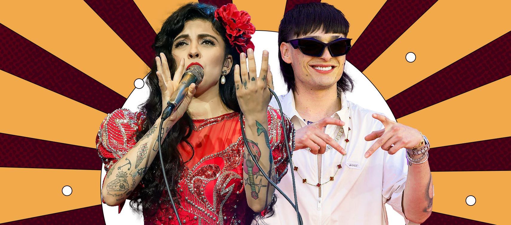 Conheça 7 artistas da música latina para tocar no violão