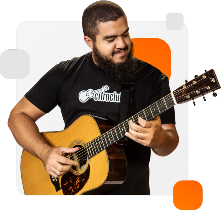 Os Melhores Vídeos De Violão Fingerstyle Para Ver Hoje Blog Do Cifra Club