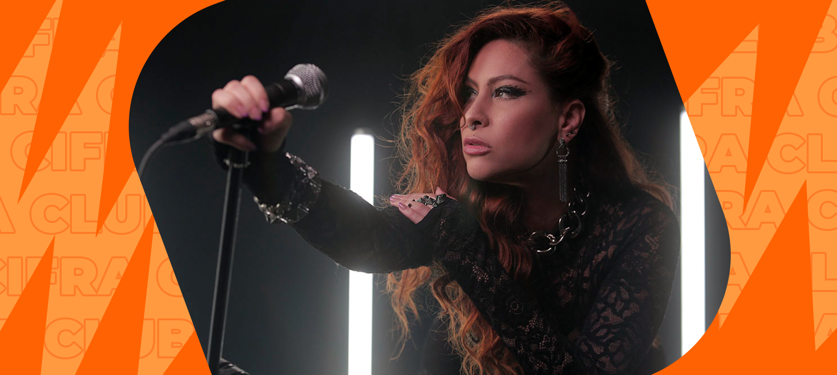 Rock nacional dos anos 2000: as melhores bandas