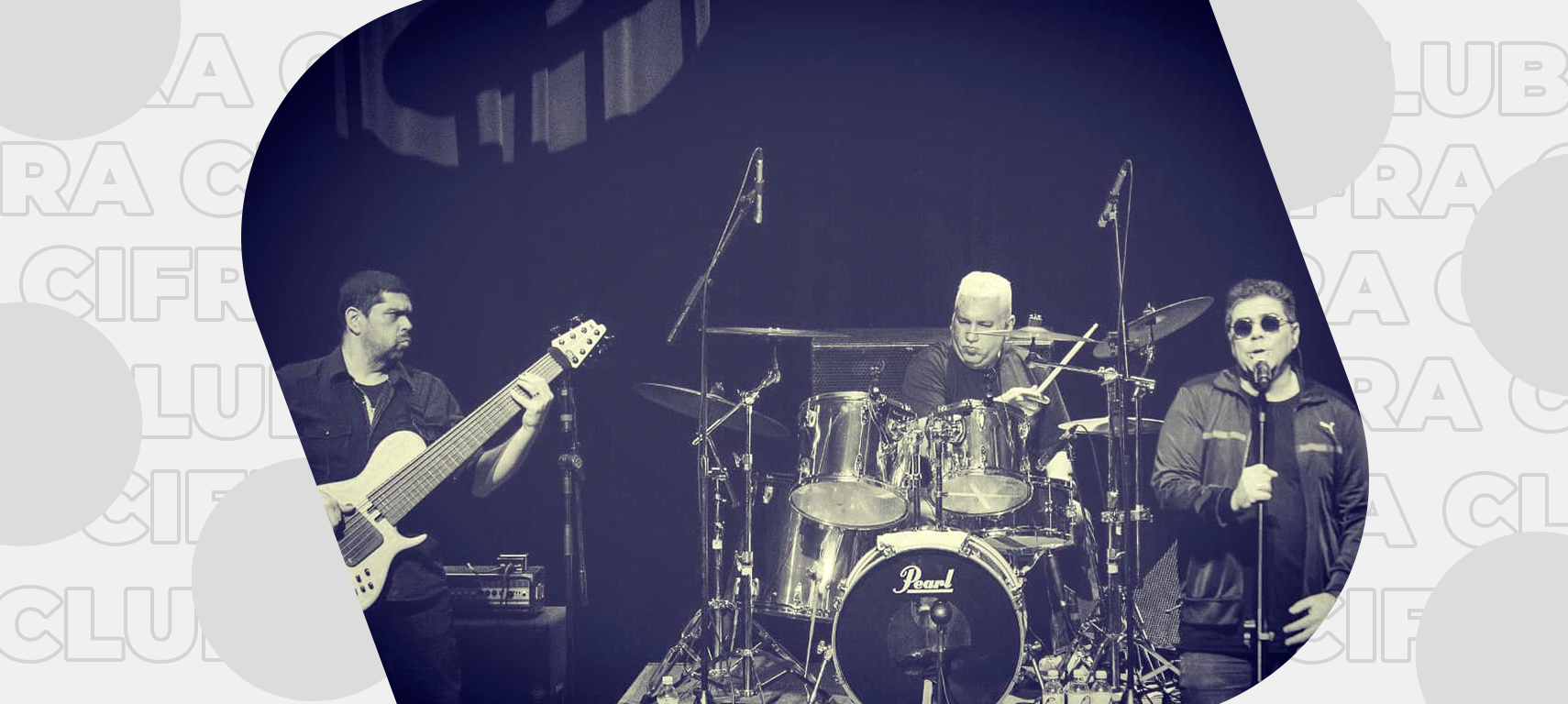 Rock gospel nacional: 7 bandas para se conhecer e se inspirar