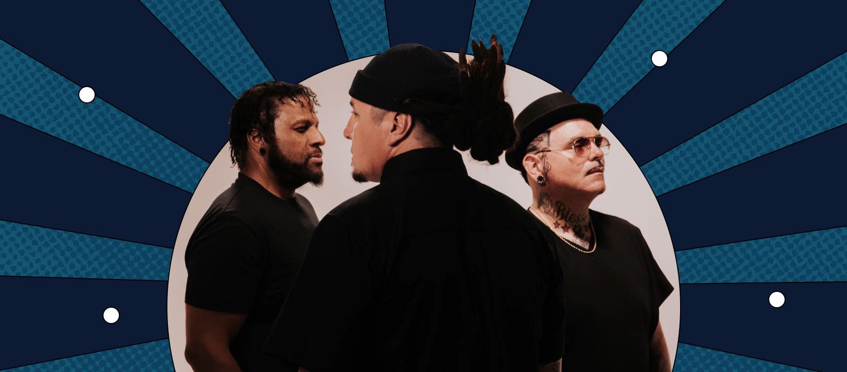 O melhor da música gospel internacional para tocar no violão