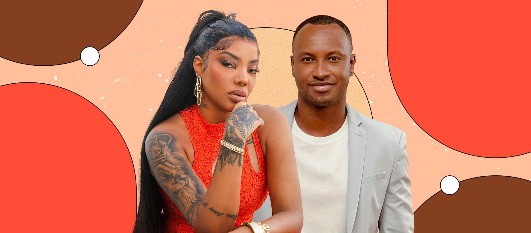 Pagodes atuais para tocar no violão: aprenda os melhores