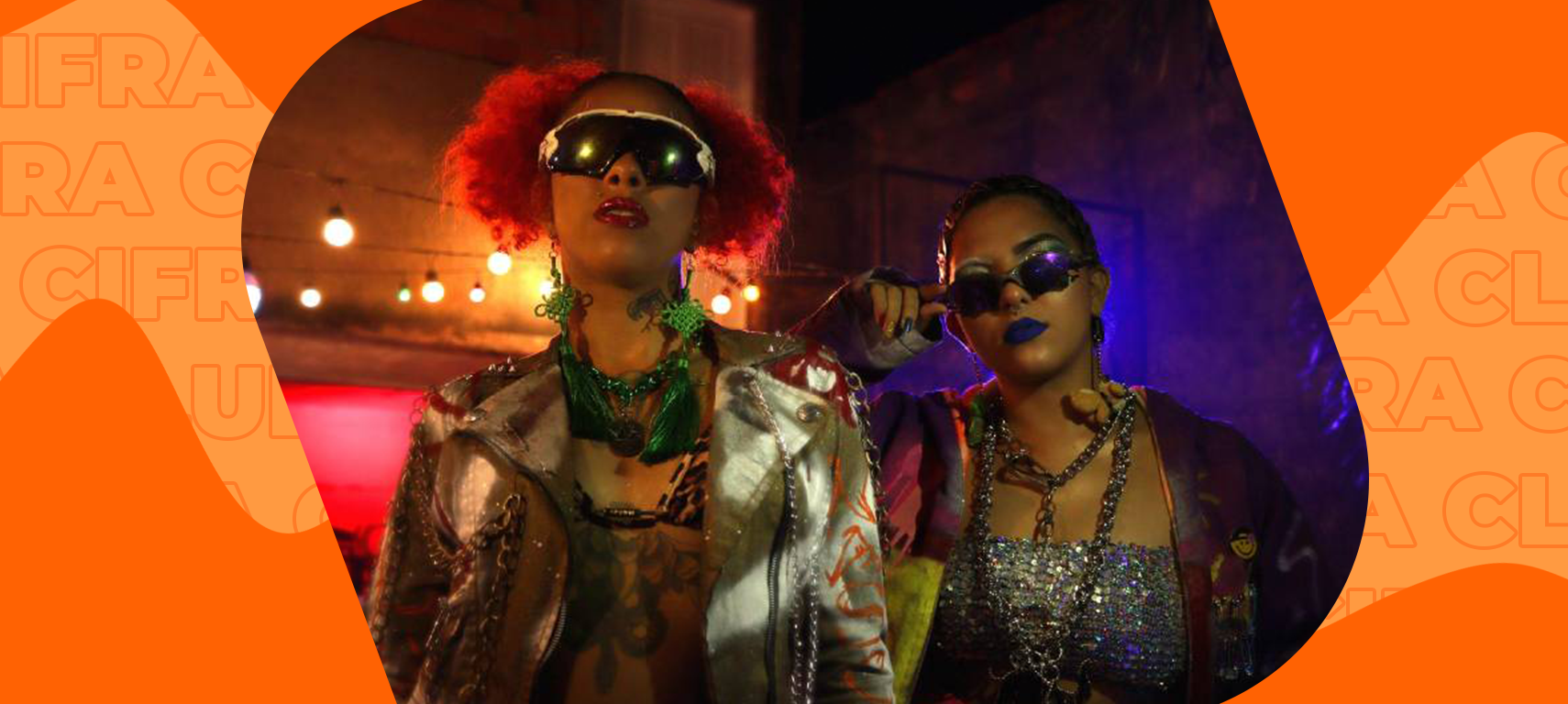 Quantos desses cantores bregueiros atuais você conhece?