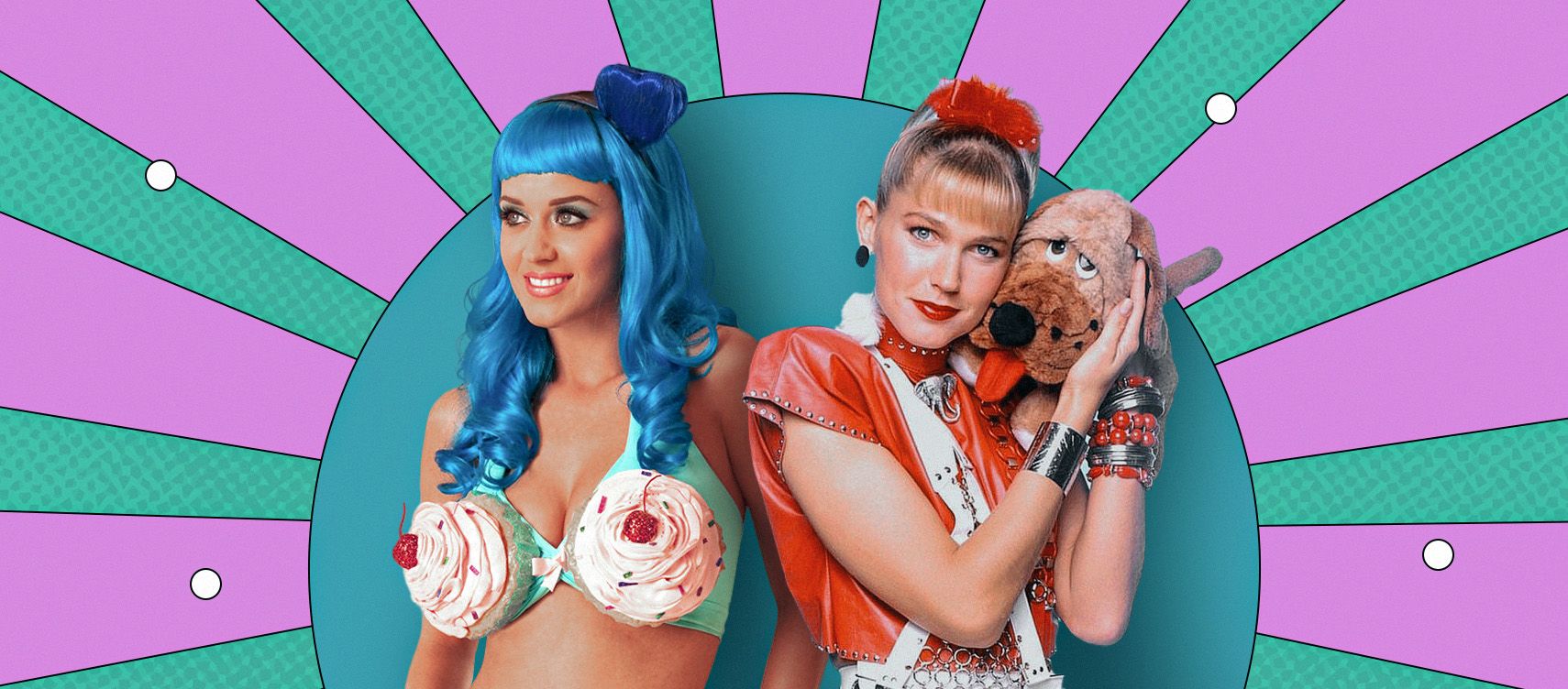 Aprenda 6 músicas de aniversário para tocar no violão