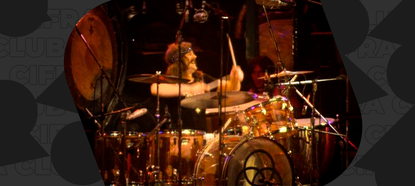 Tudo o que você precisa saber sobre viradas de bateria