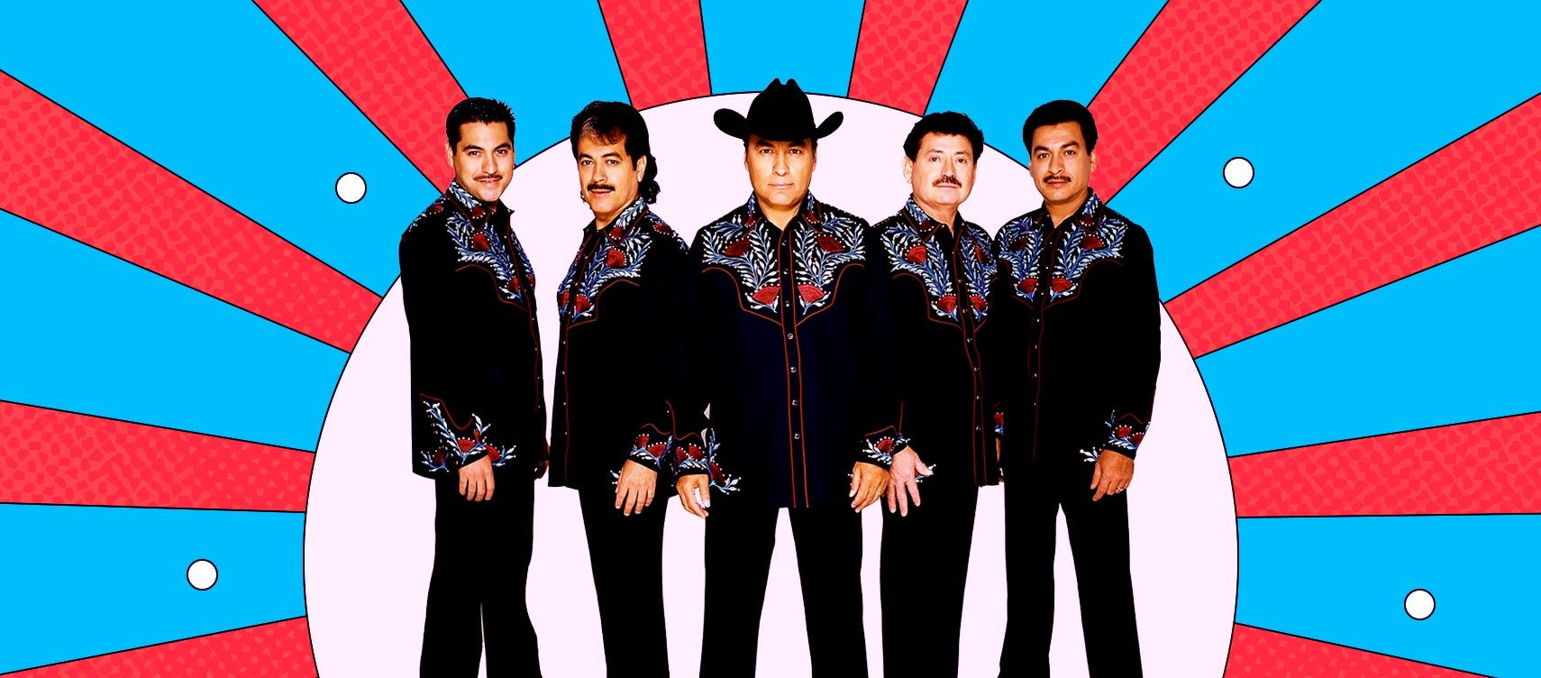 Como tocar ritmos latinos? 7 estilos para aprender