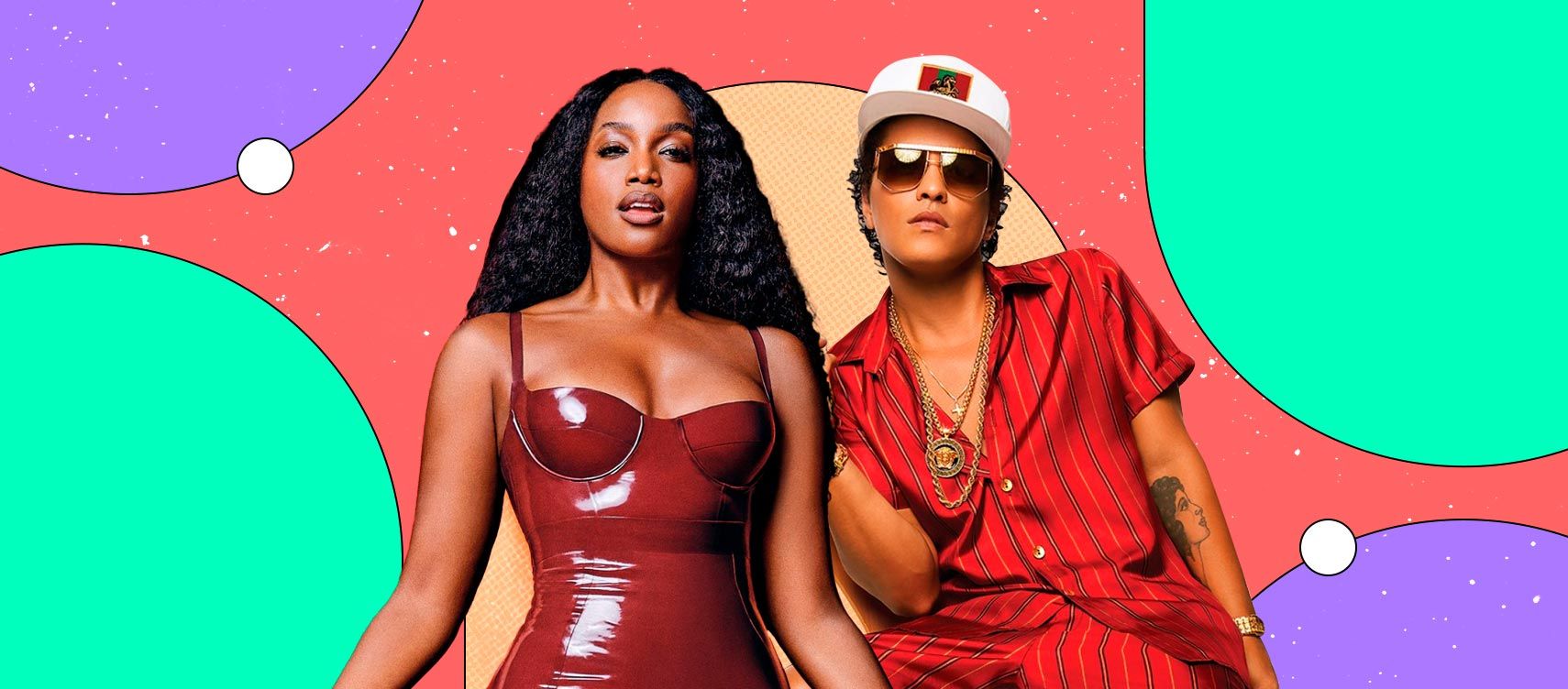 Conheça 14 músicas para tocar nas férias