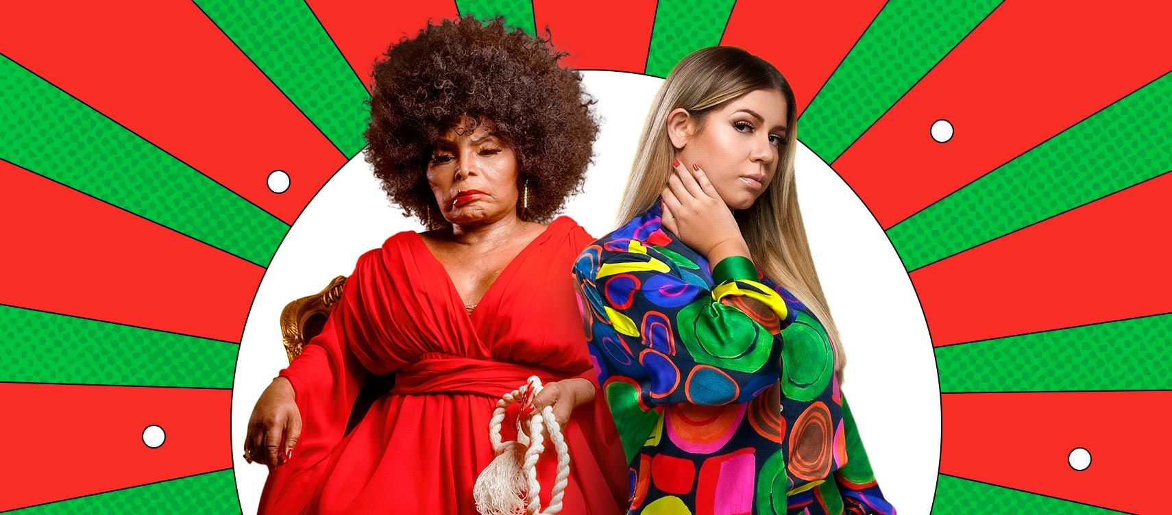 Melhores músicas de empoderamento para tocar no violão