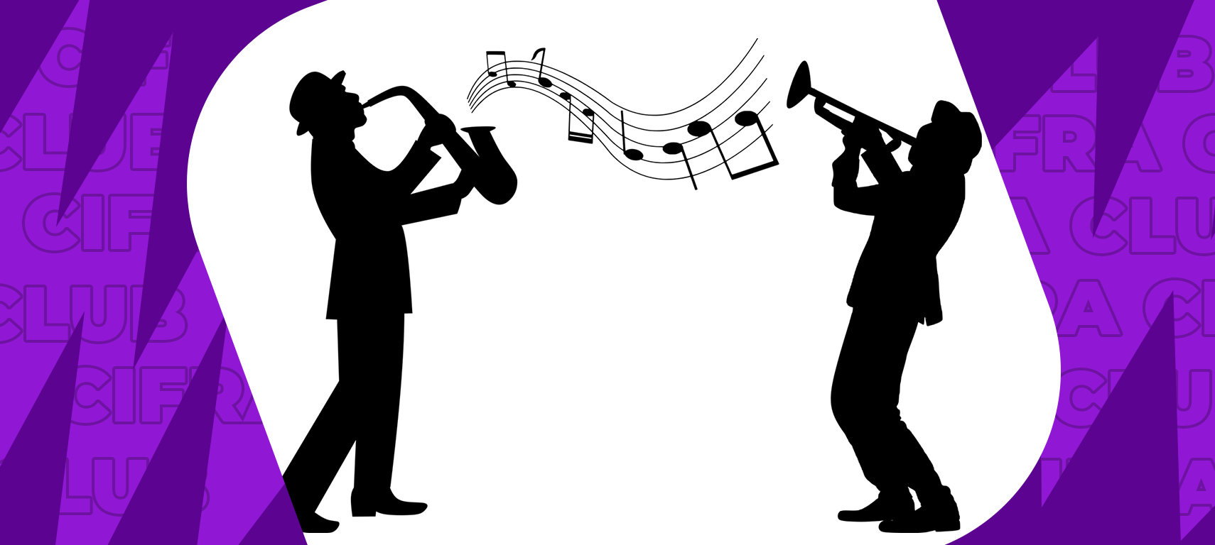 A história do jazz: tudo sobre este icônico estilo musical