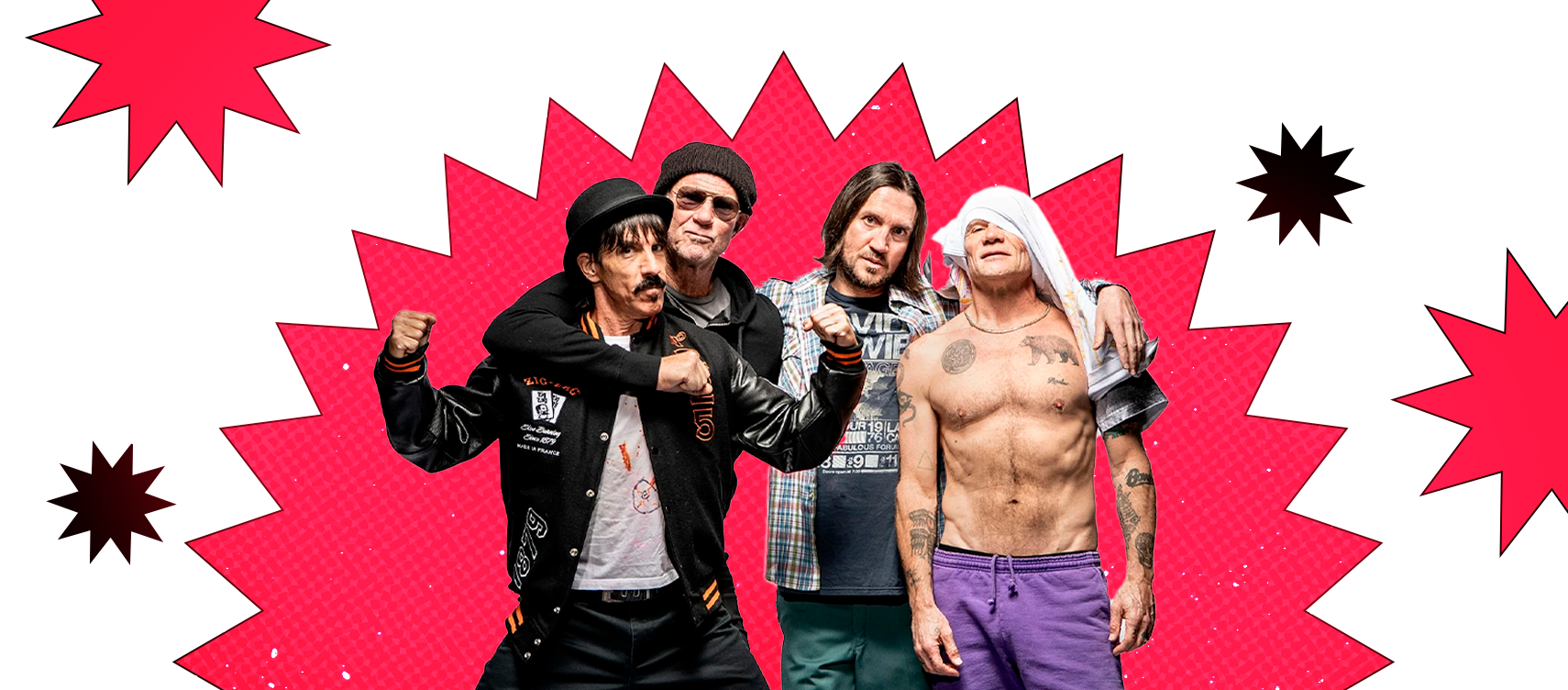 Aprenda 5 solos de baixo fáceis de tocar