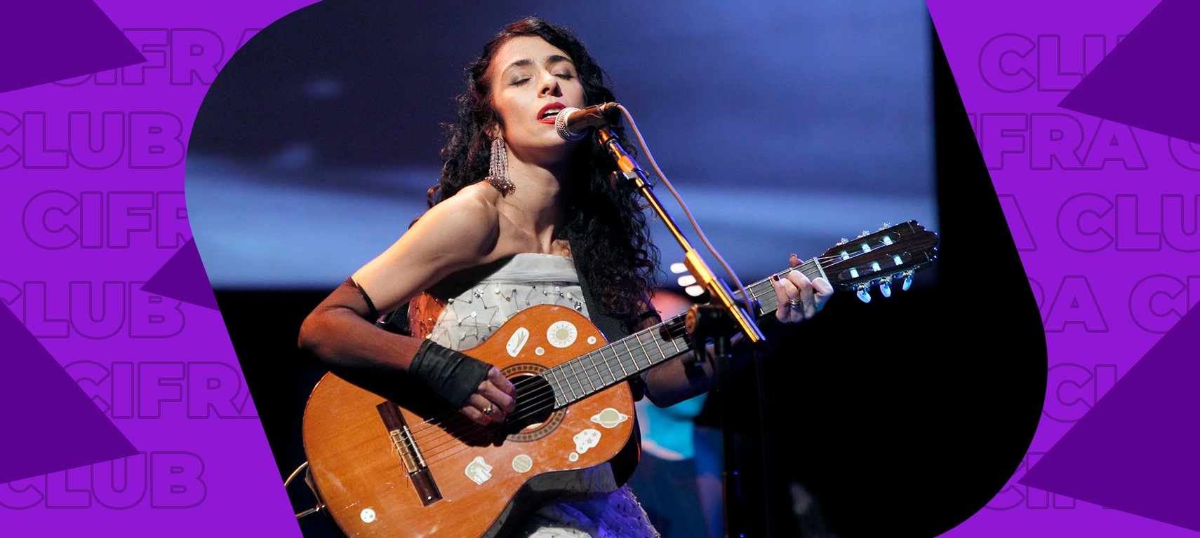 As melhores músicas para o Dia do Beijo