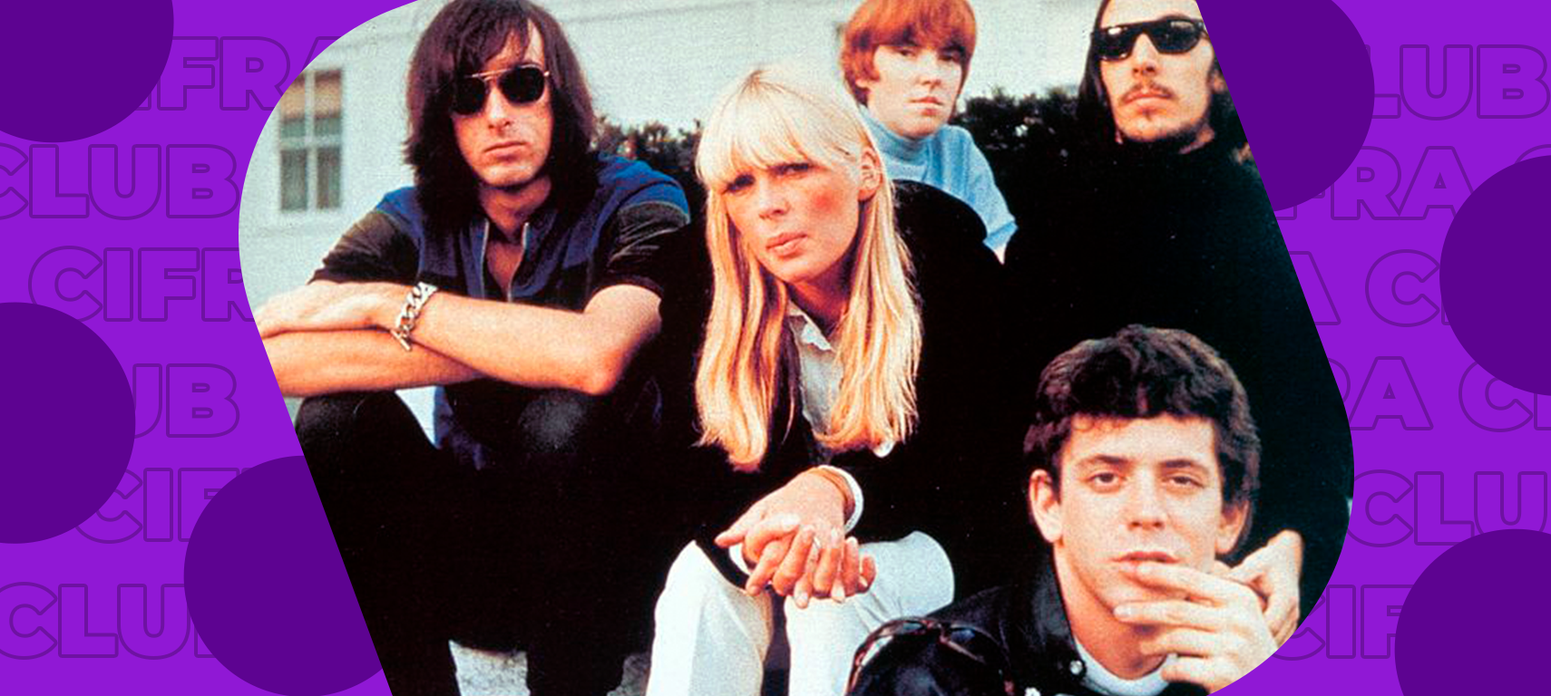 Conheça a história do rock alternativo