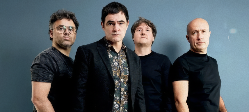 As melhores músicas do Skank para tocar no violão