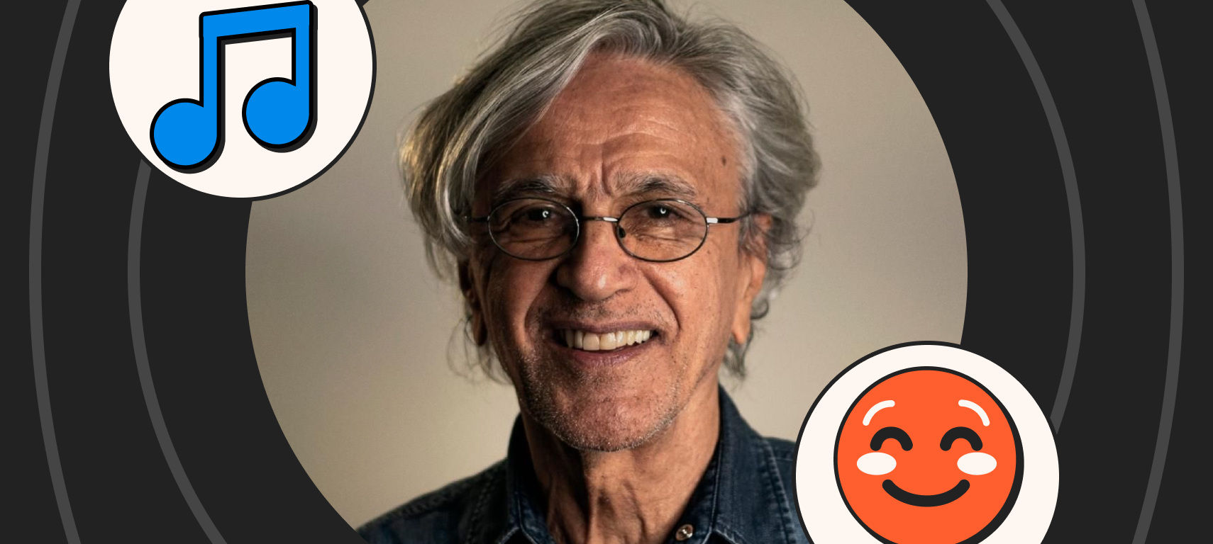 Quem é Caetano Veloso? Conheça a história de um dos maiores artistas brasileiros