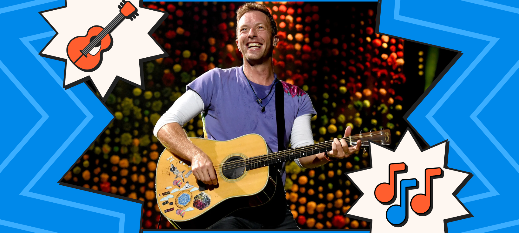 Introducir 48+ imagen cifra club coldplay