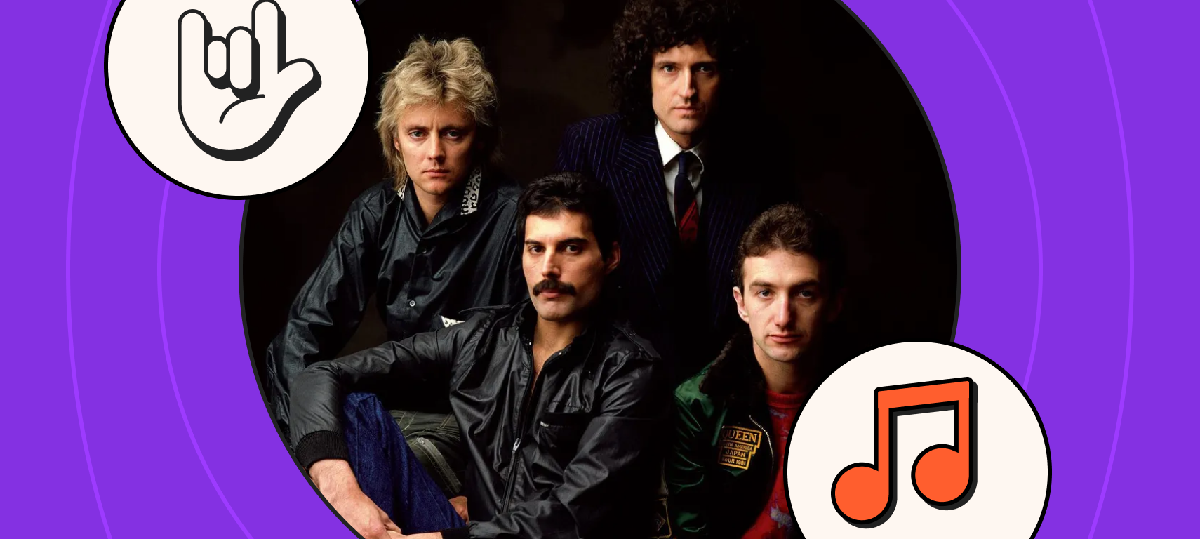 Super Partituras - Play The Game (Queen), com cifra