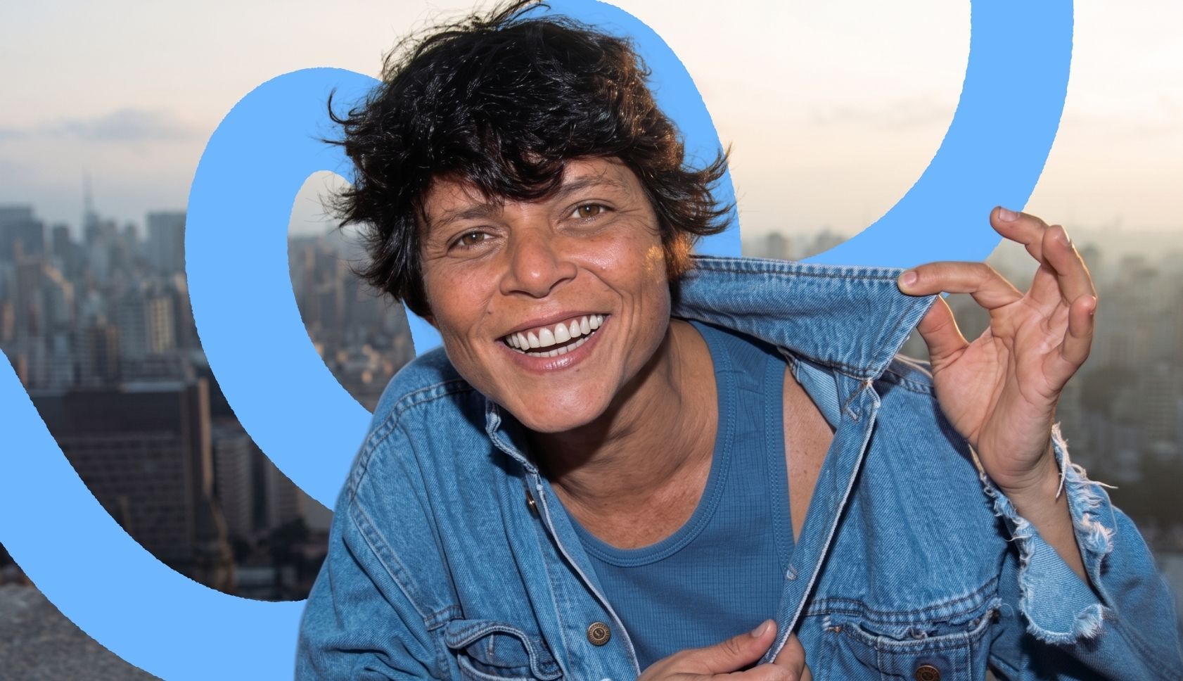 As melhores músicas de Cássia Eller para tocar