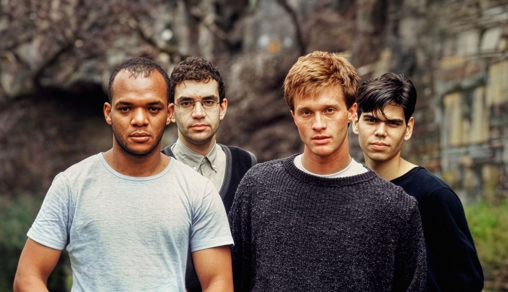 15 cifras de músicas do Legião Urbana para tocar no violão
