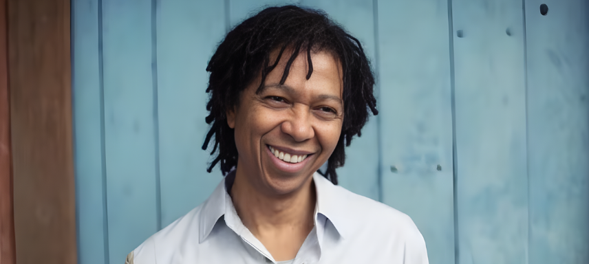 13 cifras simplificadas do Djavan para tocar no violão