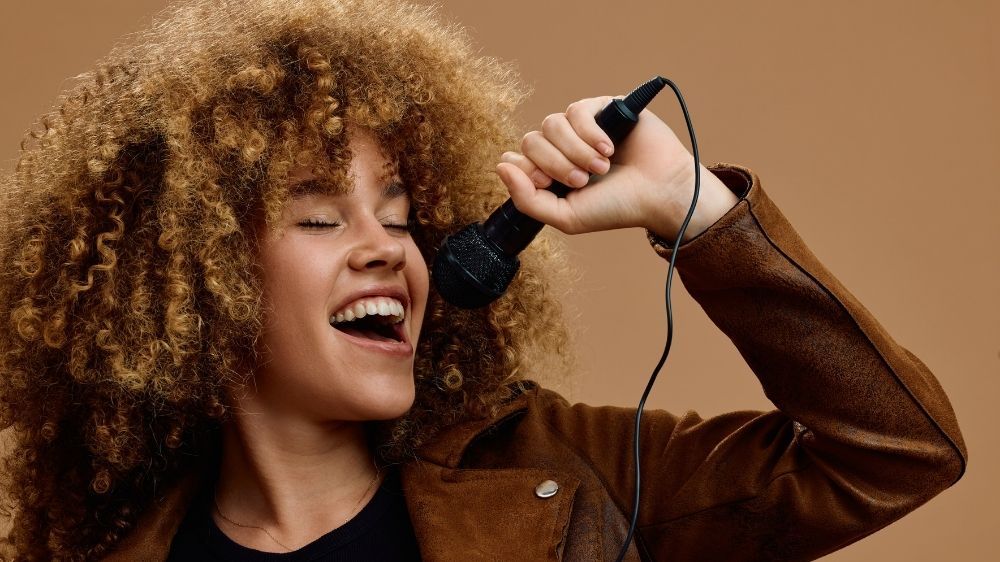 15 músicas fáceis de cantar em inglês