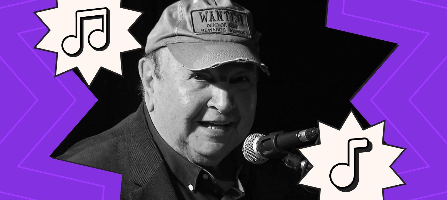 Músicas de João Donato: as 15 melhores para tocar