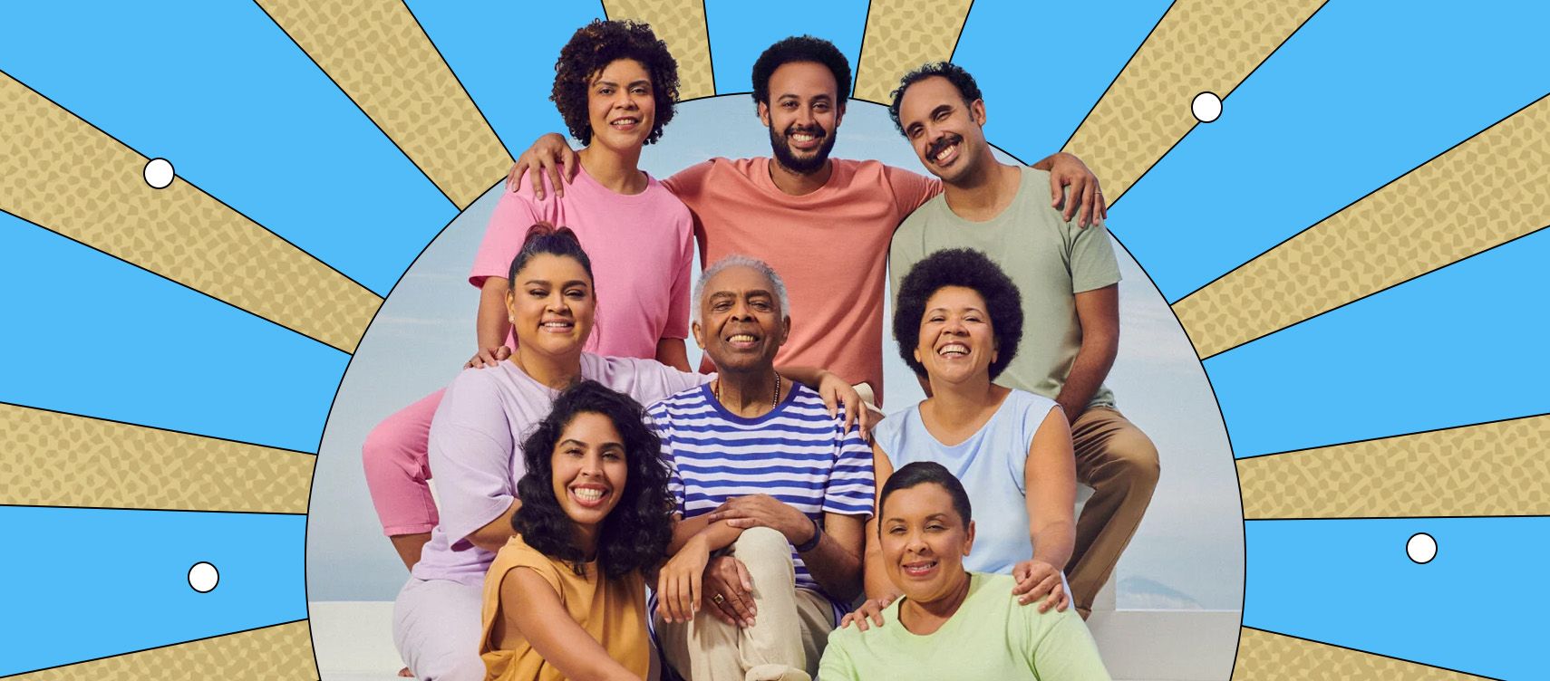 13 músicas de Dia dos Pais para tocar no violão