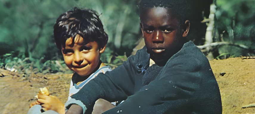 Clube da Esquina: a história e o legado do movimento