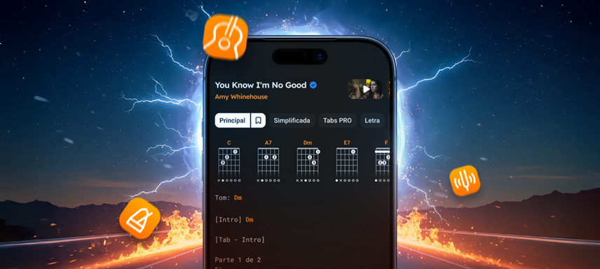 Assinatura Cifra Club PRO: conheça todos os benefícios