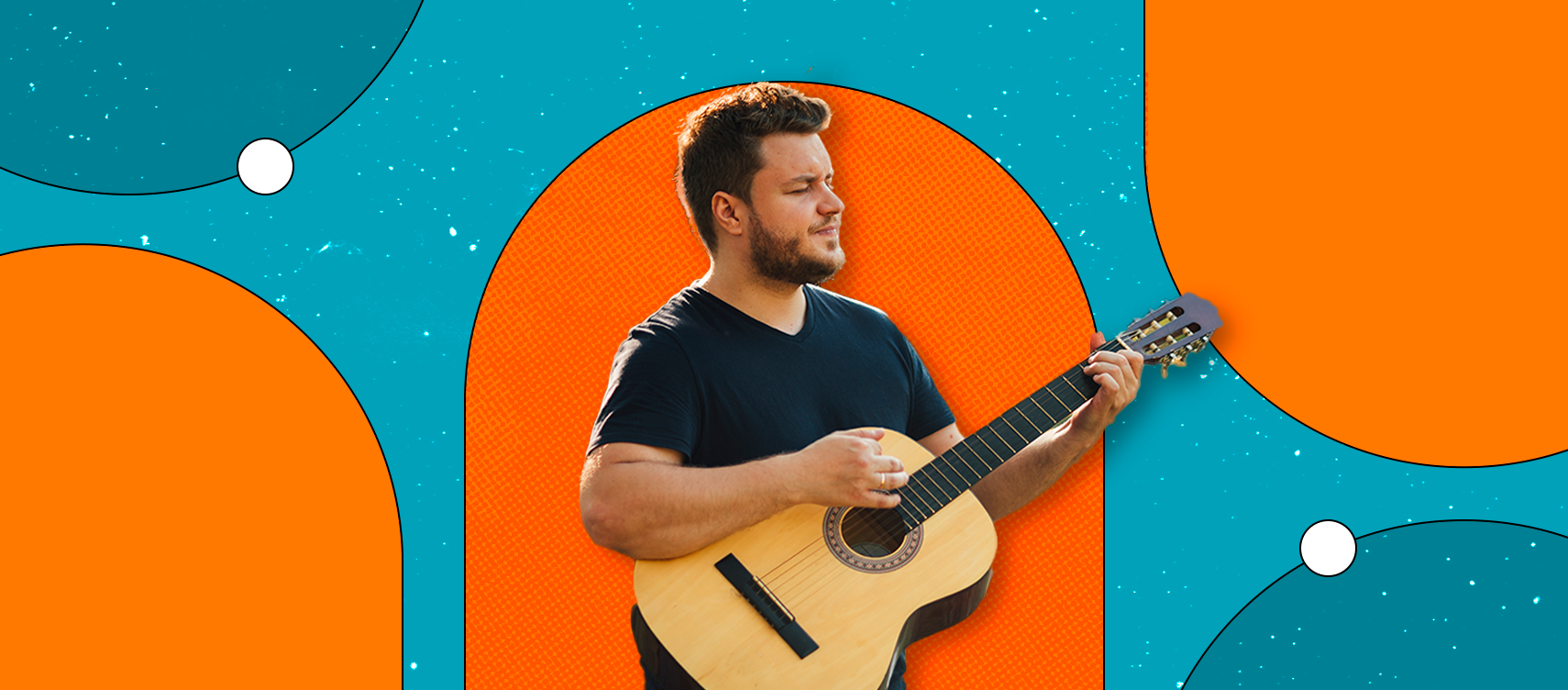 20 músicas com 2 acordes no violão