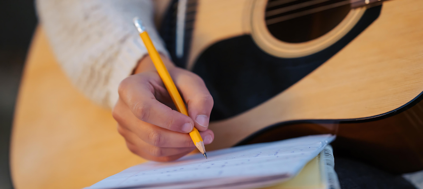 Como compor músicas? 9 dicas para começar agora