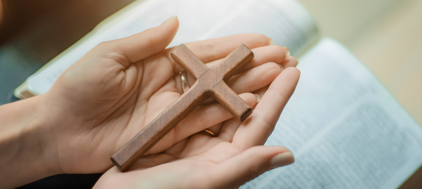 15 cantos da Quaresma para tocar no violão