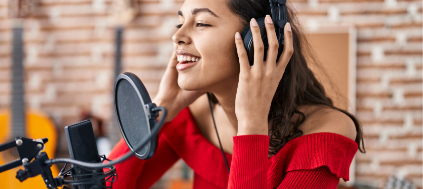 15 músicas fáceis de cantar em português